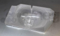 Smeg Condensed Water Container - 760370633 Container-condensed Water